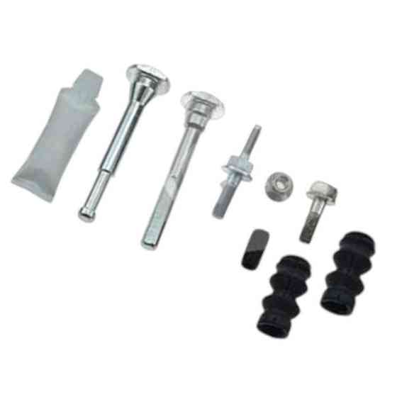 Ремкомплект суппорта заднего Fiat Punto, Citroen C4 06- направляющей Мукачево