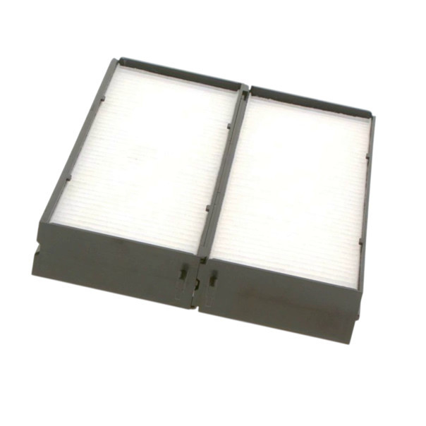 Ремінь струмковий 6PK2253 генератора Мукачево - фото 2