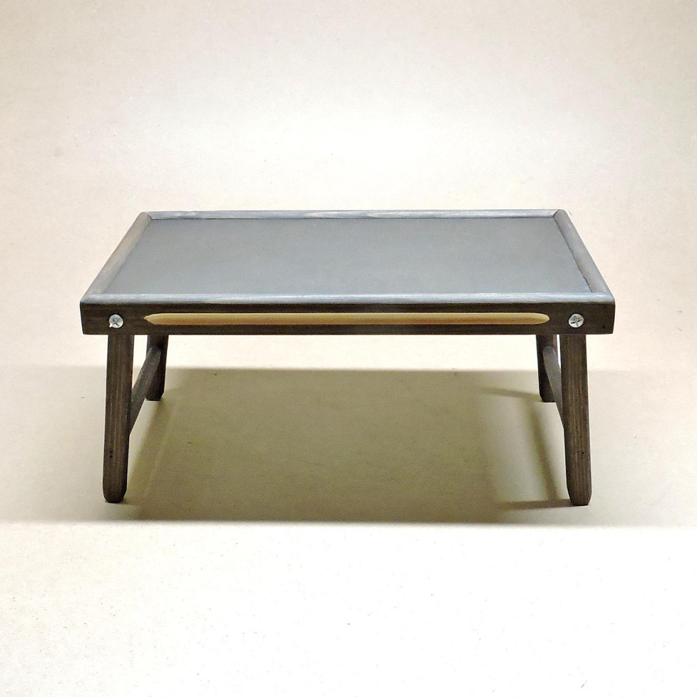 Столик-піднос для сніданку "Даллас" флет Миколаїв - фото 8