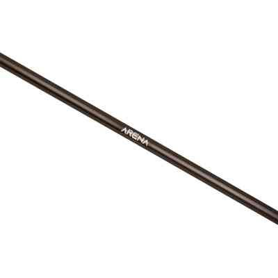 Подсака Favorite Arena AFLNBR1-140 1.42m складаний brown (1693.07.18) Винница