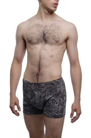 Труси чоловічі шорти Боно МШ950331 56 Київ