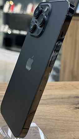 Айфон iPhone 13 Pro 128Gb. Київ
