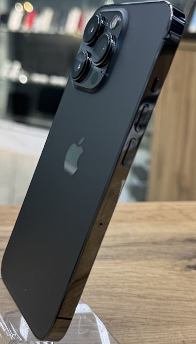Айфон iPhone 13 Pro 128Gb. Киев - изображение 6
