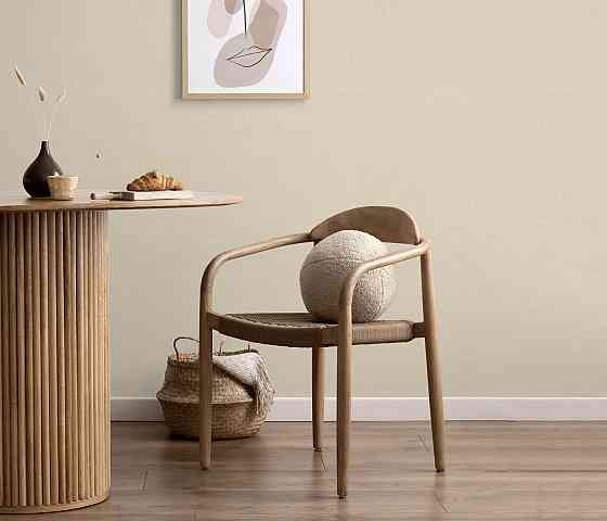 Шпалери Erismann Fashion for Walls 12257-02 Київ