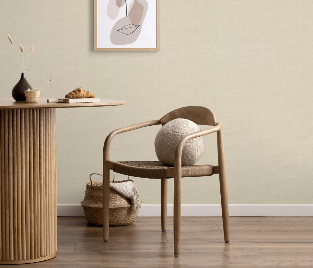 Шпалери Erismann Fashion for Walls 12257-02 Київ - фото 2