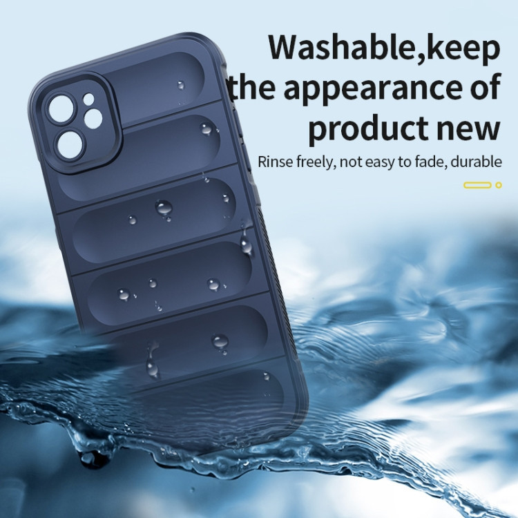 Чохол для смартфона Cosmic Magic Shield for Apple iPhone 11 Dark Green Київ - фото 12