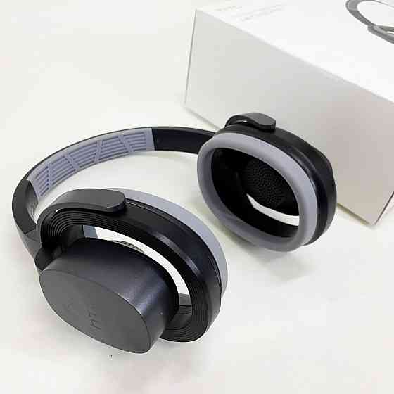 Наушники беспроводные P7 WP-53 Львов