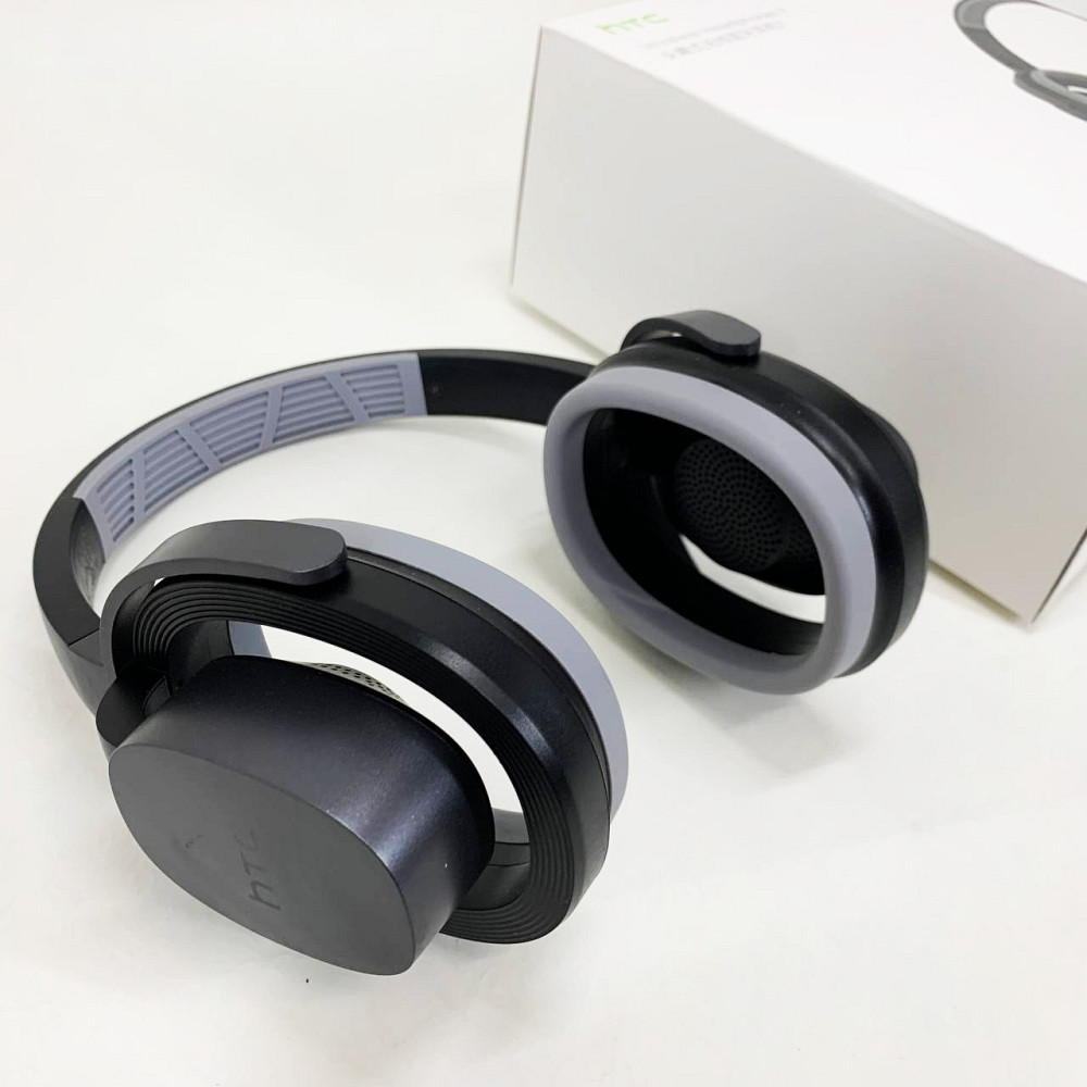 Навушники бездротові P7 WP-53 Львів - фото 2