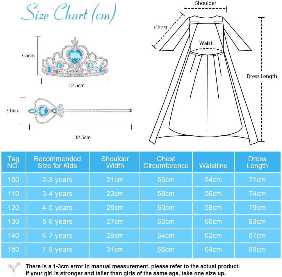 Костюм Ельзи Vicloon Луцк - изображение 3