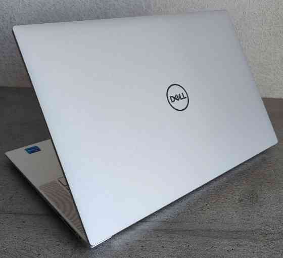 Ноутбук Ігровий: DELL G5 ( 15.6 144Hz. i7- 10750H, RTX 2060, 16RAM, 512 SSD) Харків