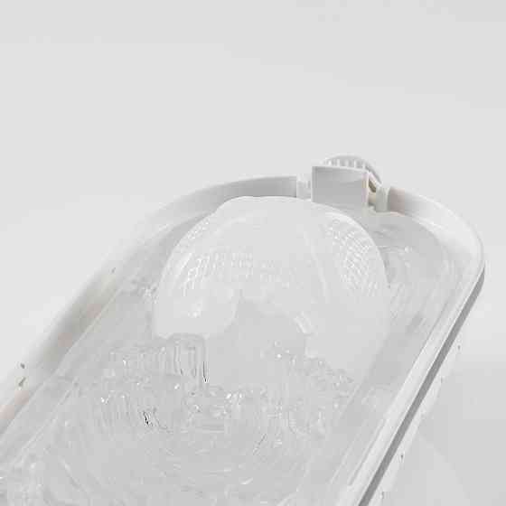 Мастурбатор Tenga Flip Flexy Sex Aura Київ