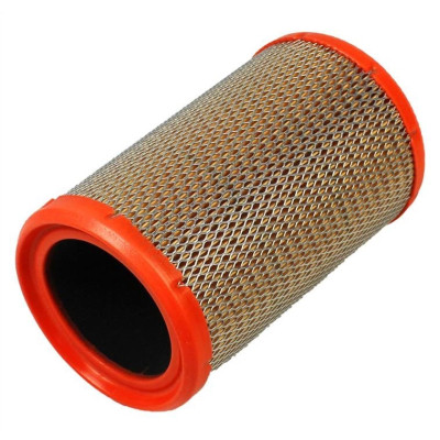 Воздушный фильтр для автомобиля Wixfiltron WA6501 Винница - изображение 1