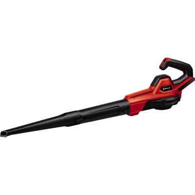 Повітродувка Einhell GE-UB 18/250 Li E - Solo, PXC, 18В (без АКБ та ЗП) (3433542) Вінниця