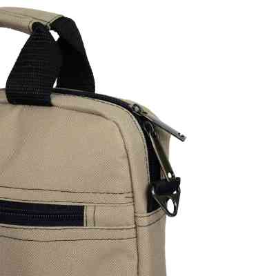 Сумка для ноутбука Porto 12'' PN12 LoveUkraine Beige (PN12LB_LoveUkr) Вінниця