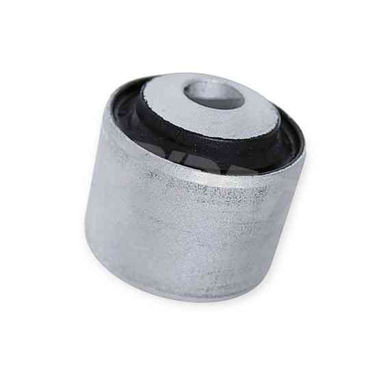 Сайлентблок заднего Мерседес Бенс E-Class W211 поперечного наружный рычага Мукачево