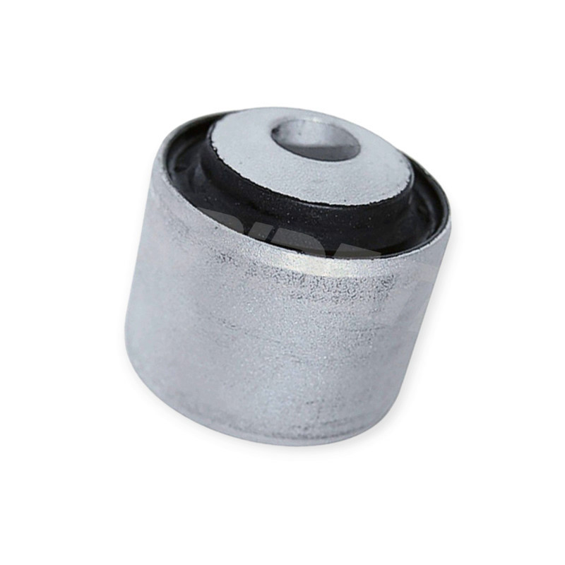 Сайлентблок заднего Мерседес Бенс E-Class W211 поперечного наружный рычага Мукачево - изображение 1