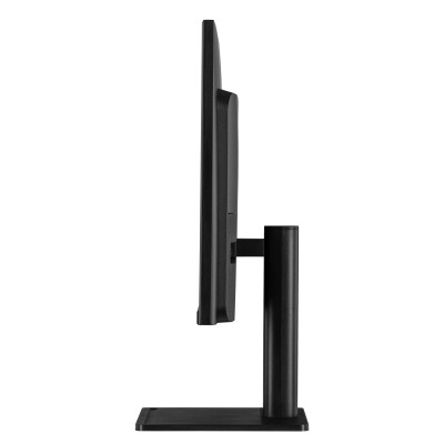 Монитор 2E G2724B (2E-G2724B-01.UA) Винница - изображение 12