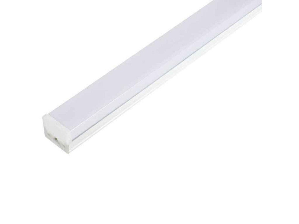 Світильник світлодіодний лінійний LINEAR 30W 60cm L35 (V-118900) ТМ VARGO Київ - фото 1