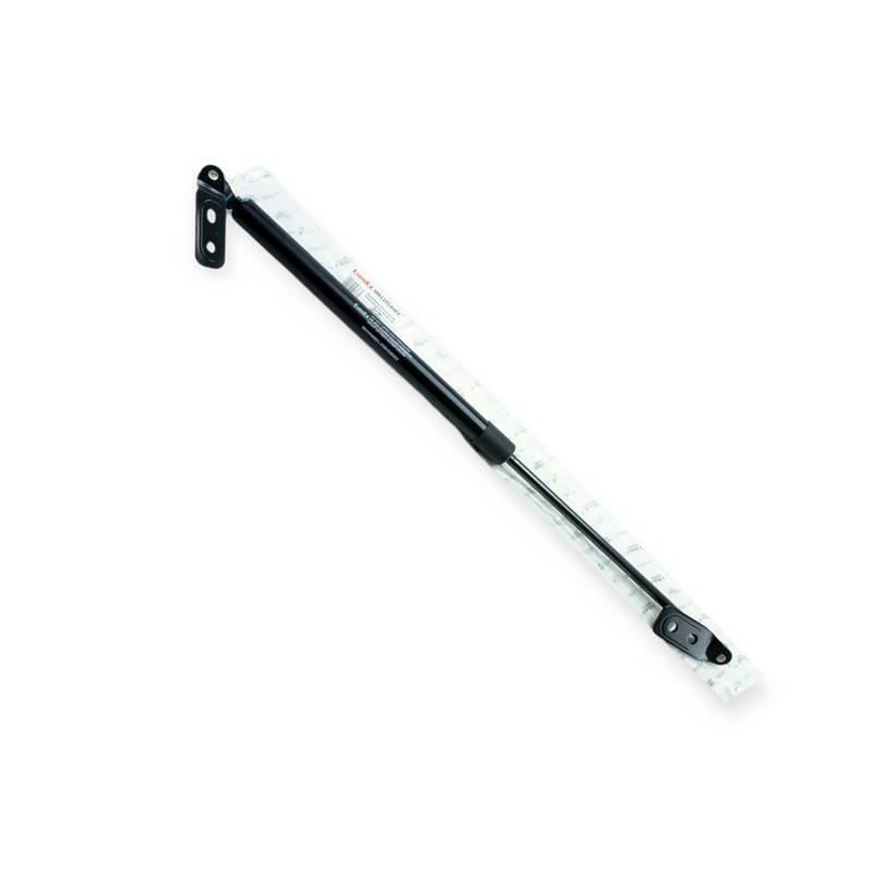 Амортизатор Mazda 626 V лівий L 570N, 610MM багажника Мукачево - фото 1