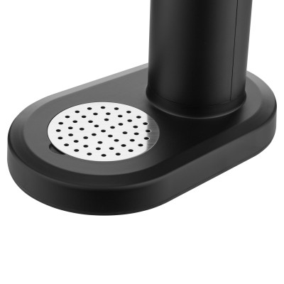 Сифон для газування води Ardesto SMW-02B Вінниця - фото 12