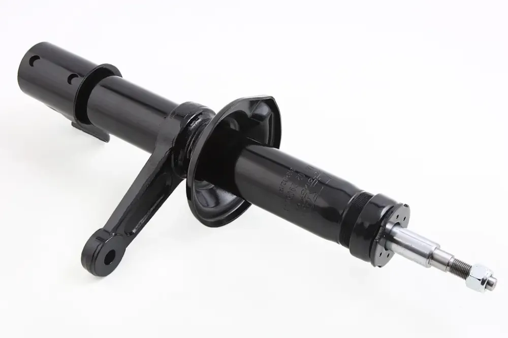 Амортстойка Таврия передняя  разборная LSA правая Винница - изображение 1