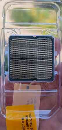 Процессор AMD Ryzen 5 7500F tray новый. Харьков