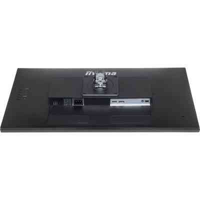 Монитор iiyama GB2790QSU-B5 Винница