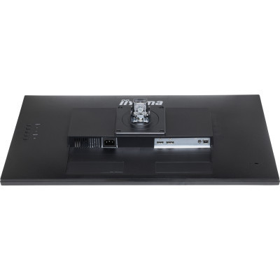 Монитор iiyama GB2790QSU-B5 Винница - изображение 6