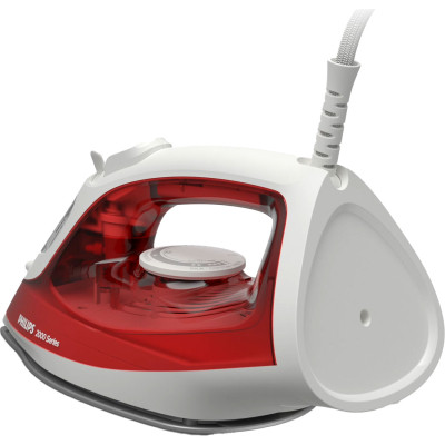 Утюг Philips DST2010/40 Винница - изображение 7