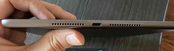 Планшет: iPad 8 10.2 , 32Gb. Wi-Fi. Київ