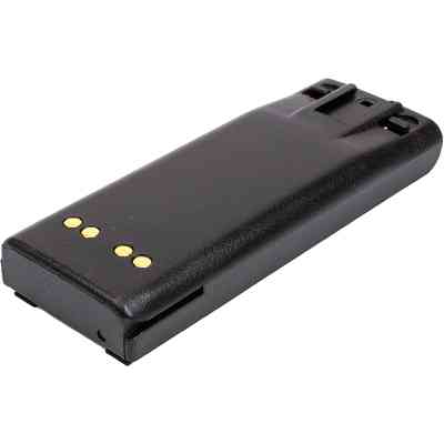 Аккумуляторная батарея Motorola GP900 Ni-MH 7.5V 2000mAh Power-Time (PTM-7144) Винница