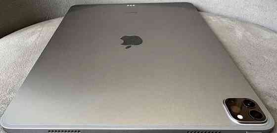 Планшет iPad Pro 12.9