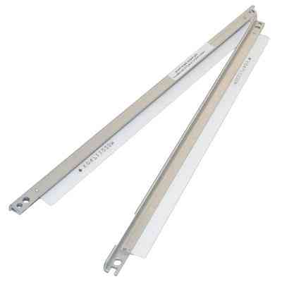 Лезо дозування HP LJ Pro M402/426 (CF226A/X) Kuroki (LP220M/030202) Вінниця