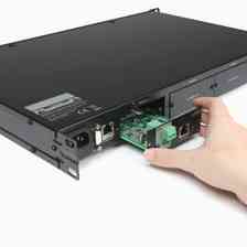 Колонка  Bezstresowy dzwonek szkolny AUDAC Київ