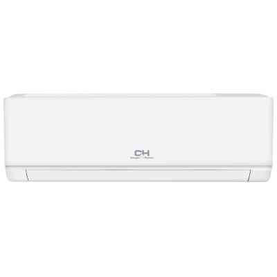 Кондиционер Cooper&Hunter CH-S09FTXF6 Винница