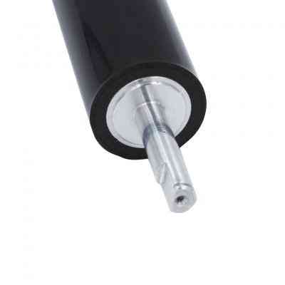 Вал гумовий HP LJ M601/M602/M603 Makkon (ZMN-HP-M601-FPR) Вінниця