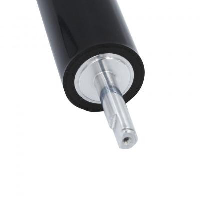 Вал резиновый HP LJ M601/M602/M603 Makkon (ZMN-HP-M601-FPR) Винница - изображение 3