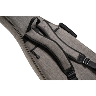 Чохол для гітари Cort Premium Soft-Side Bag Bass Guitar (CPEB100) Вінниця - фото 10