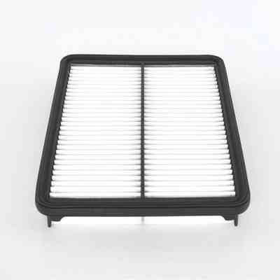 Повітряний фільтр для автомобіля Bosch F026400446 Вінниця