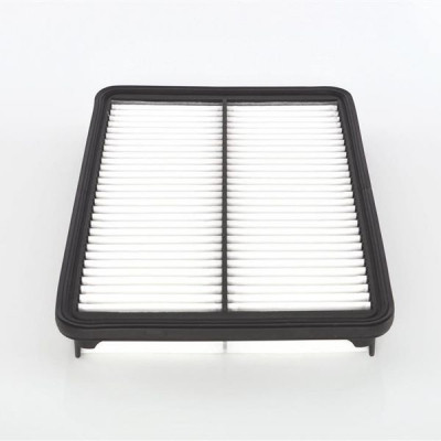 Повітряний фільтр для автомобіля Bosch F026400446 Вінниця - фото 3