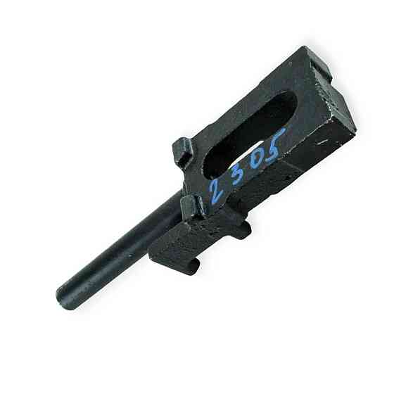 Кулак сед.устр. губок Мукачево