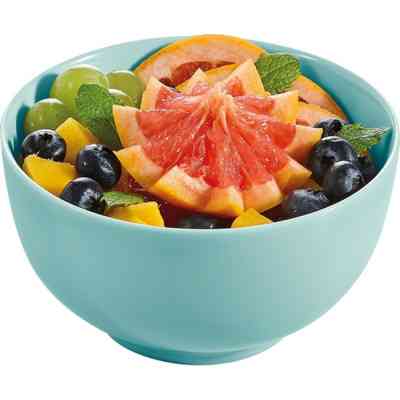 Салатник Luminarc Diwali Light Turquoise 14,5 см (P2016) Винница