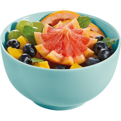 Салатник Luminarc Diwali Light Turquoise 14,5 см (P2016) Вінниця - фото 3