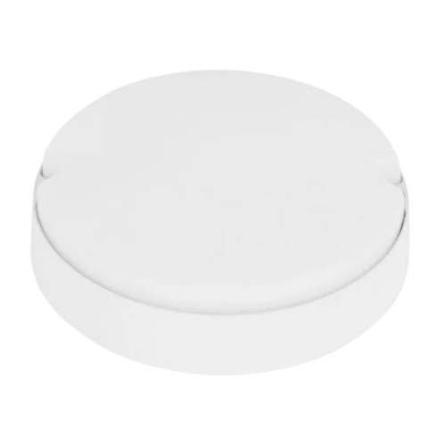 LED Світильник ЖКГ 12W 6400К IP65 коло Лезард Житомир - изображение 1