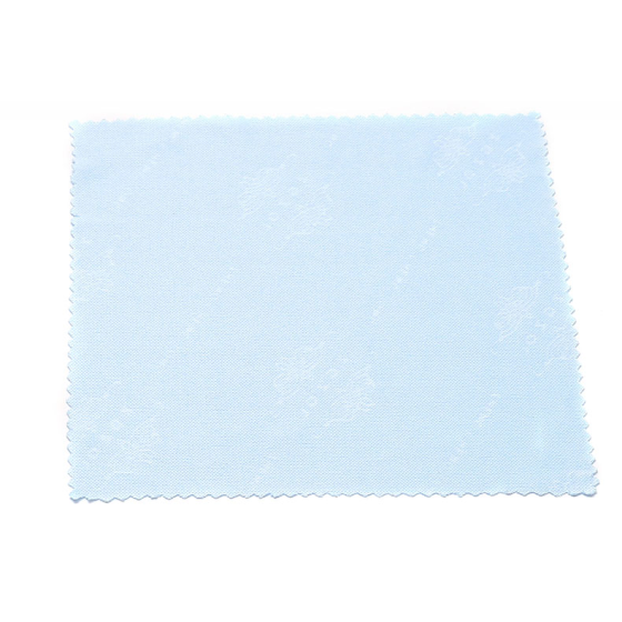 Салфетки для экранов и оптики, 100 шт, яркие цвета Киев