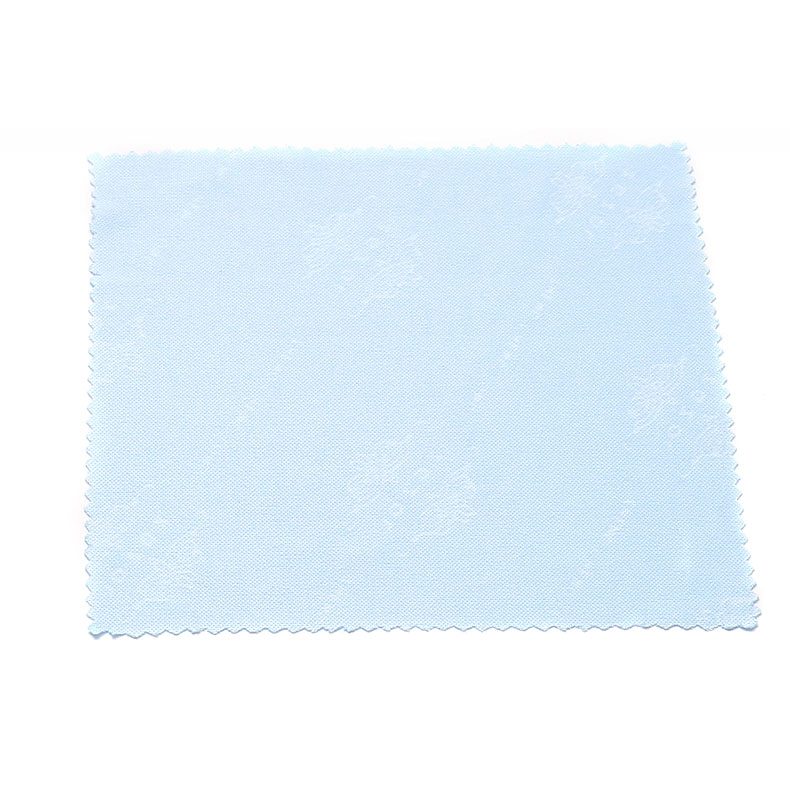 Салфетки для экранов и оптики, 100 шт, яркие цвета Киев - изображение 5