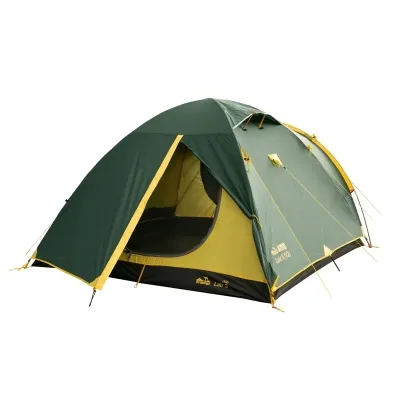 Намет Tramp Lair 3 (v2) (TRT-039) Вінниця - фото 12