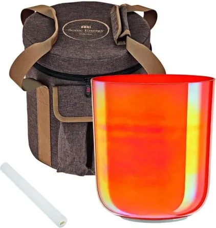 Ударная установка  Meinl Misa Medytacyjna Essence Orange +Сумка 6