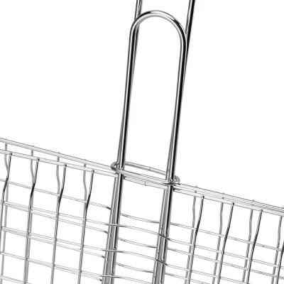 Решітка для гриля Кемпінг G504 (4823082713752) Вінниця