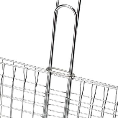 Решётка для гриля Кемпінг G504 (4823082713752) Винница - изображение 4